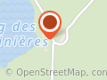 Mairie de Méry-és-Bois