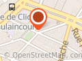 Le Valois Chuppa Choups