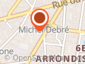 ESN Nice - Erasmus Student Network
