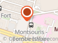 Résidence Jourdan .