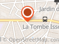 DESTINATION PERMIS