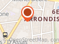 marionsteinmetz