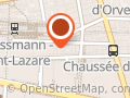 Librairie de l'Ameublement et de la Décoration