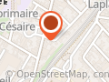 Pratiques Sociales Association