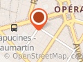 DLM Paris