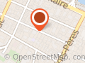 22 Rue de Verneuil