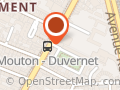 STEPHANE DIEUTRE CONSULTING