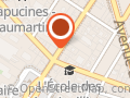 Friedland Gestion