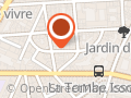 Association Les Transmetteurs