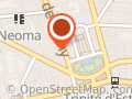 Hypnose / Thérapie - Paris - Jeanne LEFEVRE