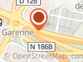 Le Clos La Garenne