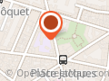 Laurent Soler Architecte