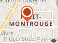 Clim Pour Vous