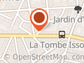 Rapide Informatique