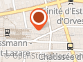 Visites Spectacles