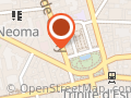 Louna Park Café