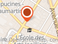 Graphène Avocats