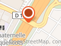 Fdd Com