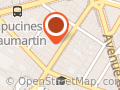 MARIGNY CAPITAL