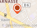 Magasin Sennelier Frères
