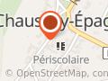 École Primaire Publique