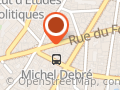 Dehen Laure
