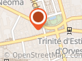 Square d'Estienne-d'Orves