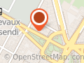 CLARET IMMOBILIER