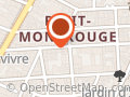 Muriel ZAOUI Psychologue paris 14