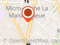 PARIS BEST WAY
