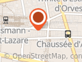 Le 1er Etage Opera