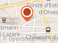 PROFILE RESEARCH, Recrutement & Interim