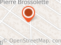 HammerSaxParis