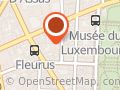 Amazon Locker - Francorus