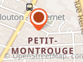 Le Péché De Gourmandise
