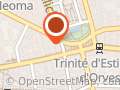 DFK France