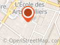 Etoile Limousine