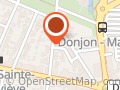 Donjon Optique