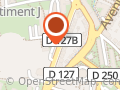 DN SERVICES
