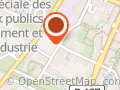 École Élémentaire Publique Belle Image