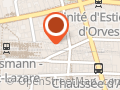 Association ECRICOME