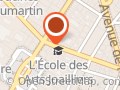 TechLife Capital