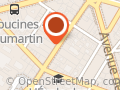 Hack40 – Paris
