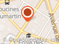 Dr Augier Ghislaine