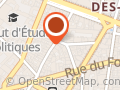 EQUITY AVOCATS