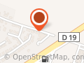 Id Logistics Francel
