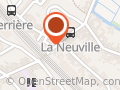 Uno pizza amiens