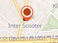 Inter Scooter