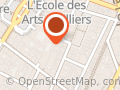 Paris 1er Immobilier