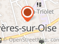 Arcelor Auto Processing France (Sté)